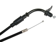 Linka gazu YAMAHA Aerox; MBK Nitro, Booster - od manetki
