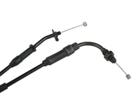 Linka gazu PIAGGIO Fly 125/150 (v.1)