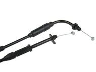 Linka gazu PIAGGIO Fly 125/150 (v.2)