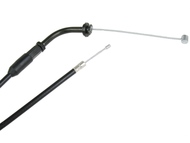 Linka gazu KINROAD PY-5 enduro v.2
