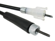 Linka licznika PIAGGIO Zip RST