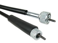 Linka licznika PIAGGIO Fly, VESPA ET2, ET4