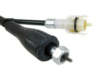 Linka licznika PIAGGIO Zip 4T
