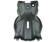 Osłona wewnętrzna nóg KYMCO SUPER 8 (obudowa kolumny kierowniczej) do modeli produkowanych po 2013r