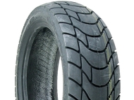 Opona 12 x 120/70 (120/70-12) VEE RUBBER V-139 TL 51L 4PR
