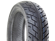 Opona 12 x 130/70 (130/70-12) VEE RUBBER V-319 TL 62P 4PR