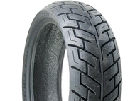 Opona 14 x 140/60 (140/60-14) VEE RUBBER V-319 TL 64S 4PR
