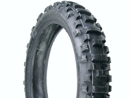 Opona 18 x 120/90 (120/90-18) VEE RUBBER V-211 TT 65R 6PR