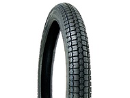 Opona 19 x 2,25 (2.25-19) VEE RUBBER V-013 TT 43J 4PR