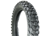 Opona 18 x 4,00 (4.00-18) VEE RUBBER V-022 TT 64R
