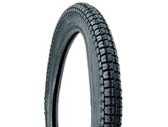Opona 17 x 2,50 (2.50-17) VEE RUBBER V-014 TT 43J 4PR