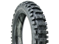 Opona 14 x 80/100 (80/100-14) VEE RUBBER V-140 TT 49M 6PR