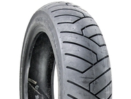 Opona 13 x 110/90 (110/90-13) VEE RUBBER V-119B TL 56P 4PR