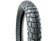 Opona 18 x 4,10 (4.10-18) VEE RUBBER V-163 TT 59R