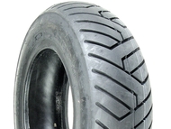 Opona 10 x 130/90 (130/90-10) VEE RUBBER V-119B TL 61J 4PR