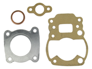 Komplet uszczelek góry silnika SUZUKI TS50 MX A/C - 70cm3, Ø47,00mm (do cylindra AIRSAL)