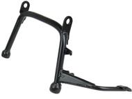 Podstawa centralna GY6 125/150 - do maxiskuterów Romet, Barton, Junak, Zipp 125 i 150cm3 