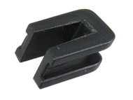 Ślizg plastikowy wariatora PIAGGIO Hexagon, Skipper, Typhoon; GILERA Runner 125/150/180cm3 2T