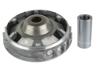 Wariator APRILIA SR 125/180; ITALJET Dragster 125/180 2T