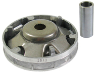 Wariator APRILIA  50cm3 (silnik Piaggio 2T i 4T) - Scarabeo, SR Factory, SR Street