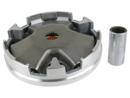 Wariator APRILIA  50cm3 (silnik MINARELLI horizontal i vertical) - Amico, Rally, Scarabeo, Sonic, SR Racing; BETA Ark, Chrono, Tempo; ITALJET Bazooka, Formula, MALAGUTI F10, F12, F15