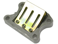 Zawór membranowy PEUGEOT Buxy, Elyseo, Elystar, Looxor, Speedfight, TKR, Trekker, Vivacity, X-Fight, Zenith 50 cm3 2T