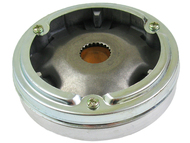 Wariator APRILIA  50cm3 (silnik MORINI) - Habana, Mojito, SR Factory, SR 2000, SR Ditech; DERBI Predator, Vamos; ITALJET Formula, Torpedo; MALAGUTI Crosser