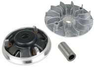 Wariator ATV 150/200 automat (komplet z kołem zewnętrznym)