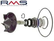 Zestaw naprawczy pompy płynu chłodzącego YAMAHA XP 530/560 T-Max