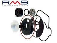 Zestaw naprawczy pompy płynu chłodzącego YAMAHA XC 125 Majesty, HW 125/150 Xenter