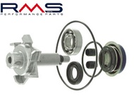 Zestaw naprawczy pompy płynu chłodzącego HONDA SH 125/150, PCX 125/150, NSS Forza 125 4T