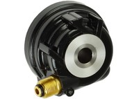 Napęd licznika LONGJIA Caper, ZIPP Storm, ZUMICO Mac