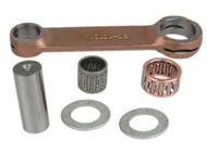 Korbowód WSK 175, Dudek, Kobuz, Perkoz