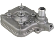 Głowica PEUGEOT Jet Force, Ludix, Speedfight 3 L/C - 50cm3, Ø40,00mm