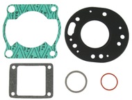 Komplet uszczelek góry silnika YAMAHA DT, TDR, TZR 125 L/C - 125cm3, Ø56,00mm