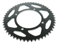 Zębatka tylna KAWASAKI KX85 - typ 420, ø100mm, 50 zębów