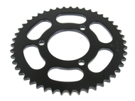 Zębatka tylna HONDA MBX, MTX, NS 50/80 - typ 420, ø70mm, 50 zębów