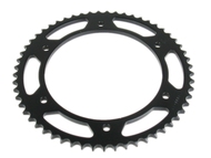 Zębatka tylna YAMAHA DT 125 - typ 428, ø152mm, 55 zębów