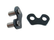 Ogniwo łączące łańcucha rozrządu KMC 2023LN, 2023LN-E