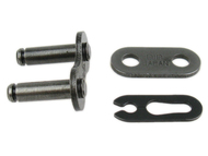 Ogniwo łańcucha napędowego typ 428 D - zapinka do łańcucha D.I.D 428D (ATV)