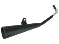 Tłumik JUNAK 902 (E3) i inne motorowery z silnikiem typu FMB