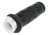 Manetka gazu JUNAK 902 (E3, E4)