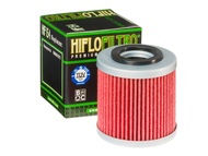 Filtr oleju HF154 (MF154) - Husqvarna