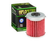 Filtr oleju HF168 (MF168) - Daelim