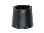 Odstojnik kranika paliwa ROMET Komar, 50T, Ogar 205, Pony, Kadet, WSK 125/175 (PL)