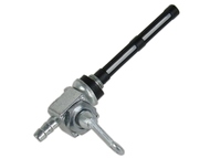 Kranik paliwa manualny  (gwint M10x1,0mm)