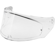 Szyba kasku LS2 FF320, FF353 clear (przeźroczysta)