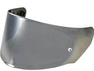 Szyba kasku LS2 FF320, FF353 iridium silver (lustrzana srebrna)