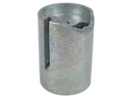 Przepustnica gaźnika SIMSON S50, S51, S70, SR50, SR80, KR51 Schwalbe - do gaźników typu 16N1, 19N1 (tzw. stary typ)