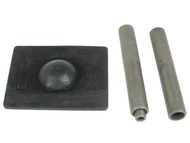 Ściągacz kamieni zaworowych (do 6mm)